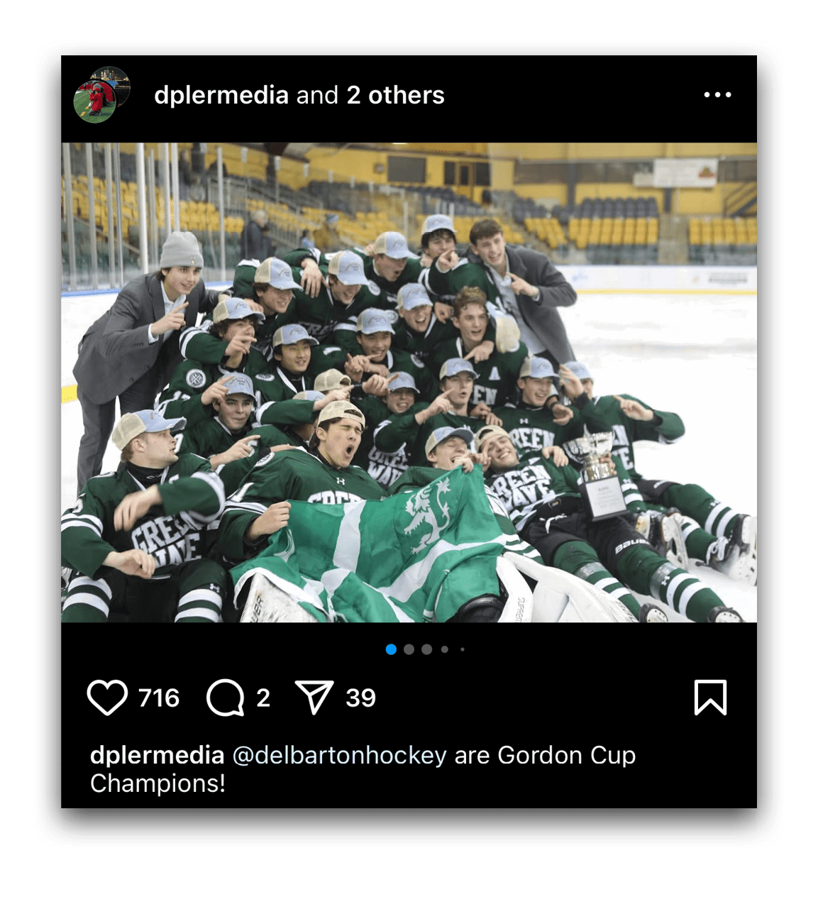 $$$/StateType/Normal