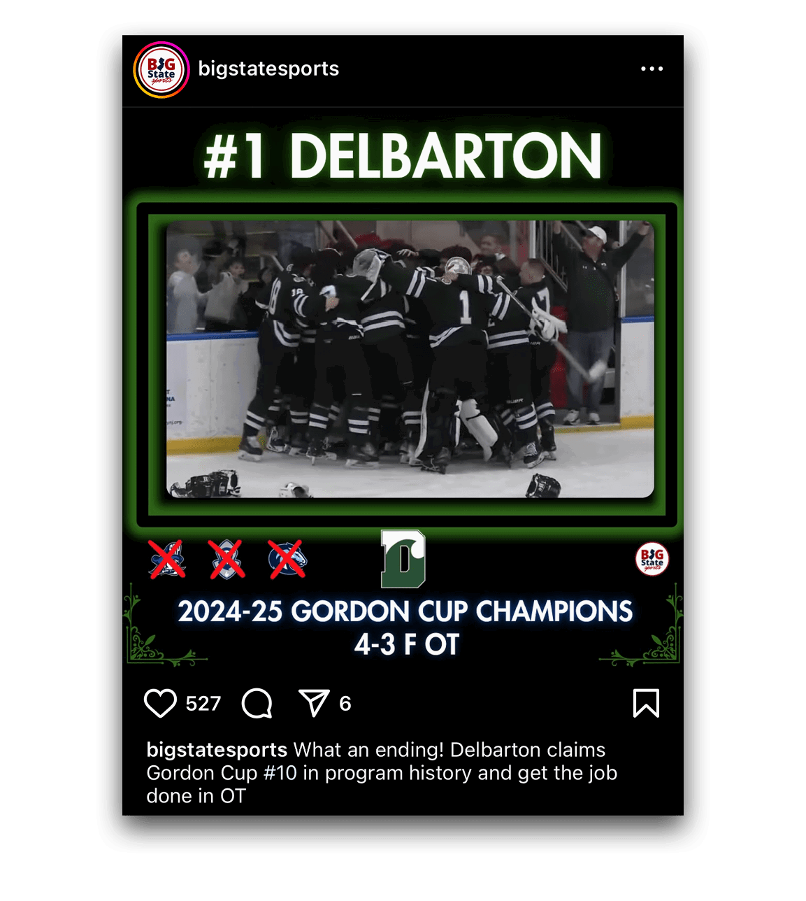 $$$/StateType/Normal