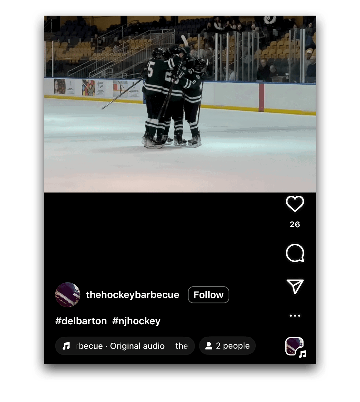 $$$/StateType/Normal