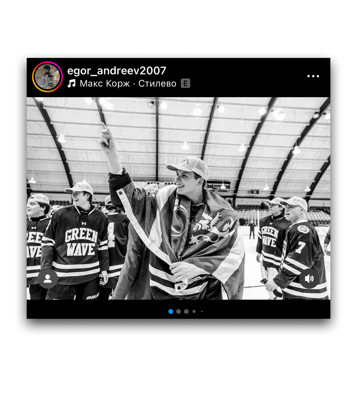 $$$/StateType/Normal