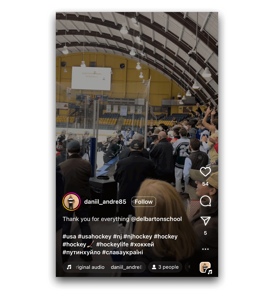 $$$/StateType/Normal