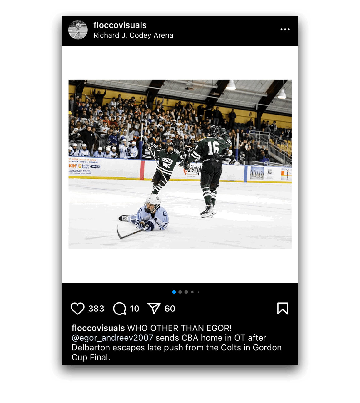 $$$/StateType/Normal