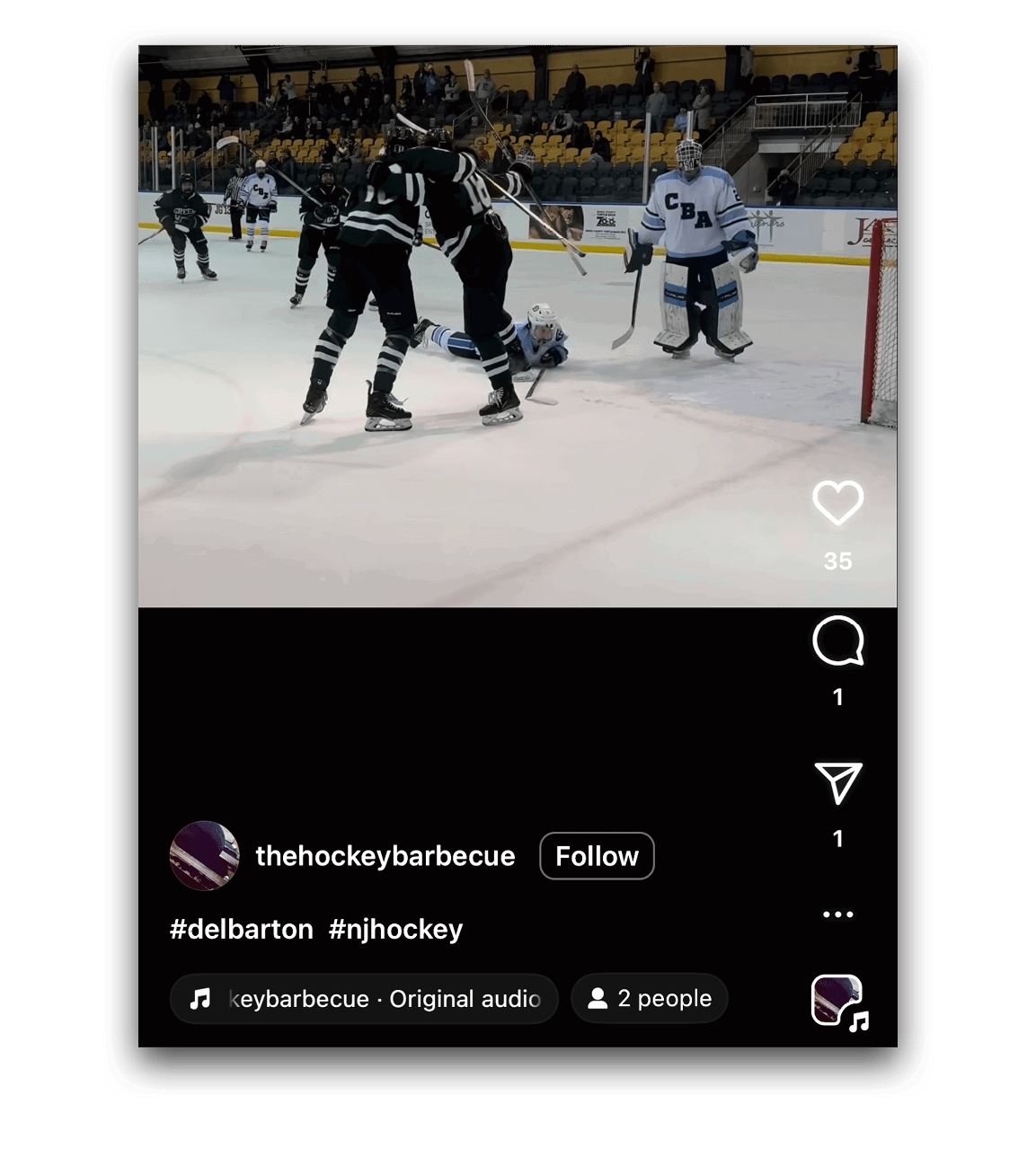 $$$/StateType/Normal