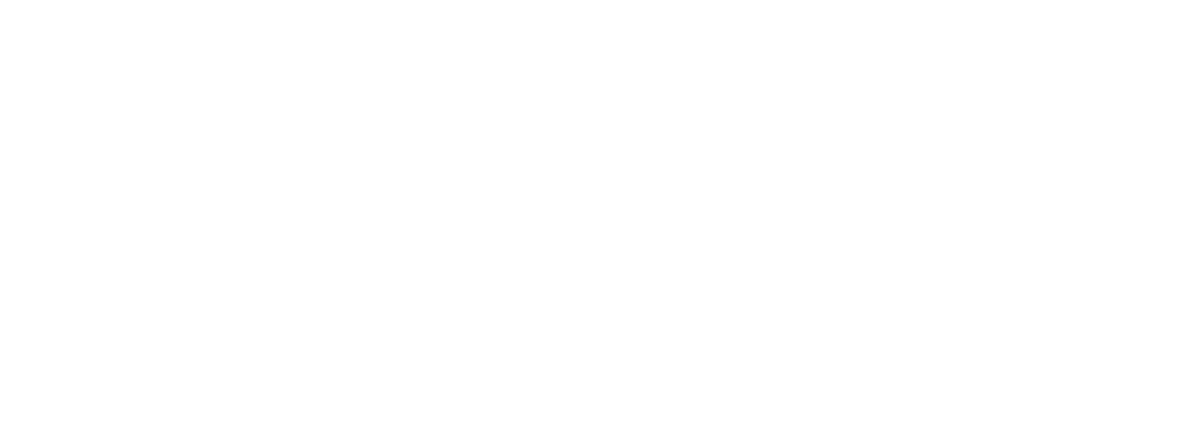 FOLLOW US ON
