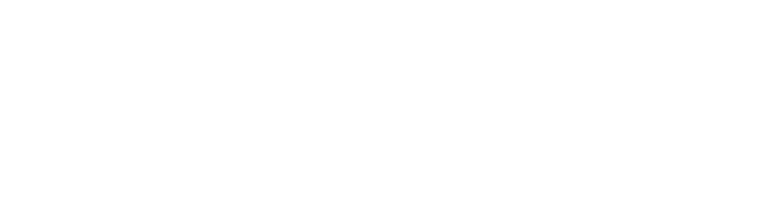 thank you PONIES fans!