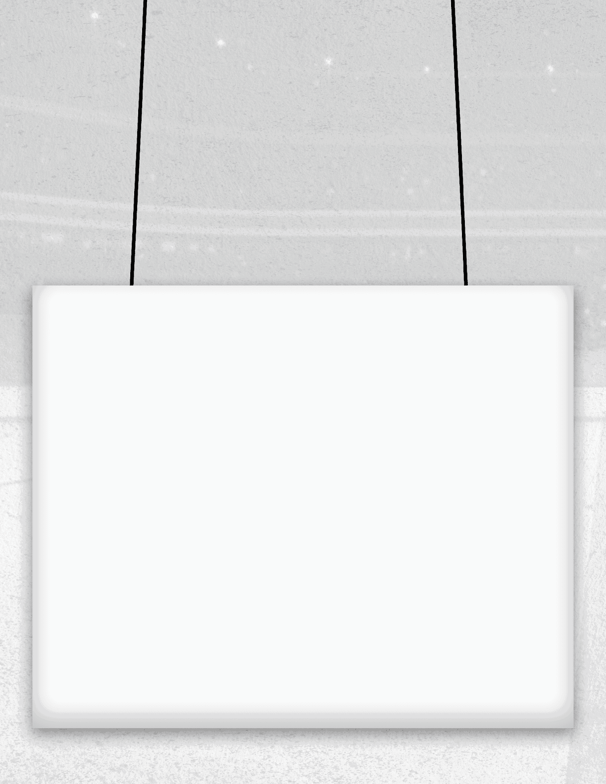 Rectangle