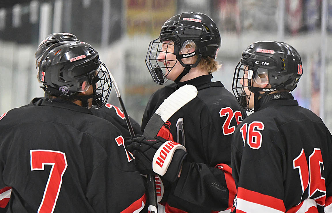 Rectangle