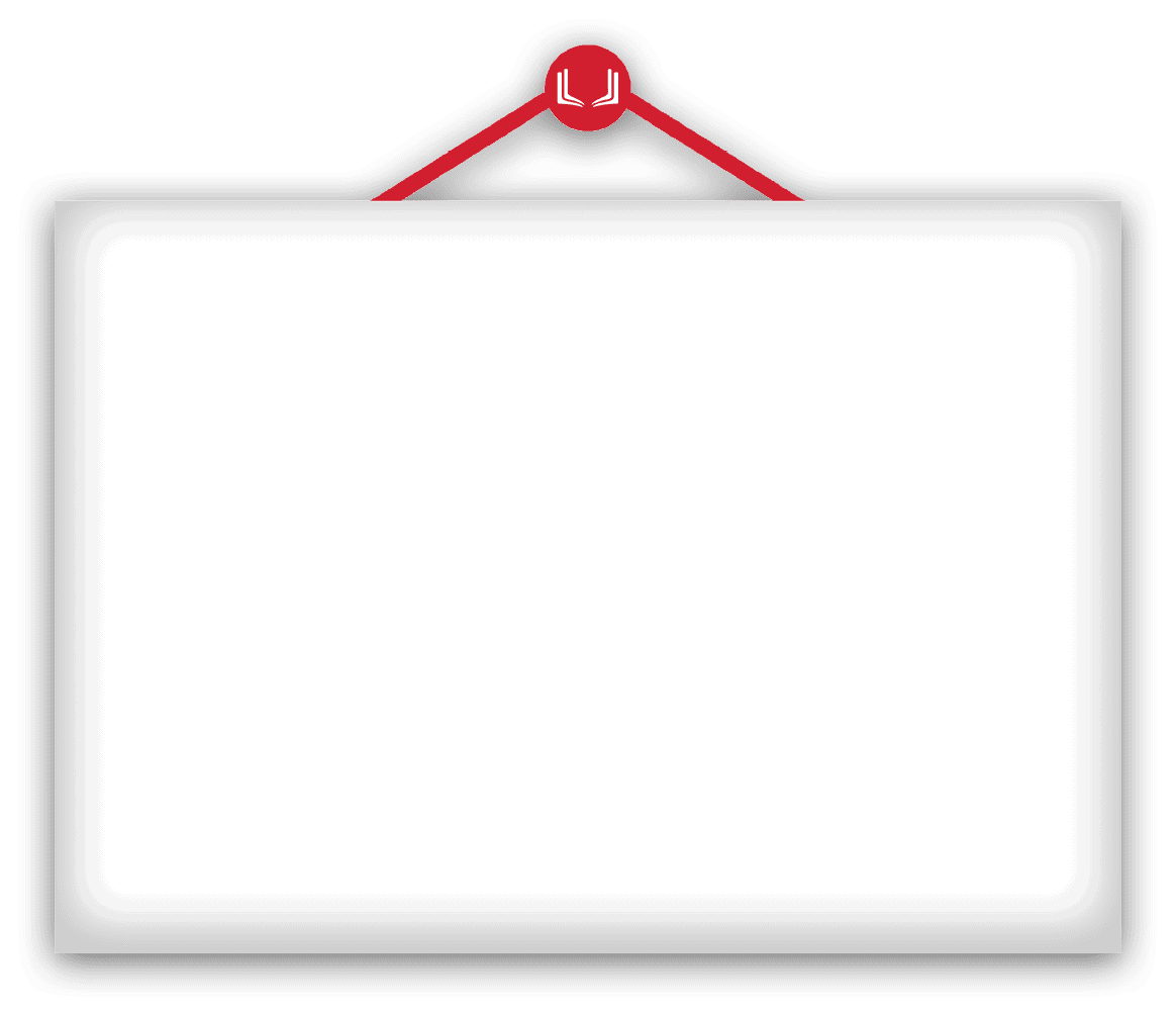 Rectangle