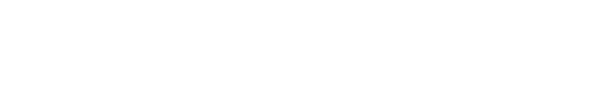 Defeat for Holy Family Fire at the hands of Stillwater Area Ponies