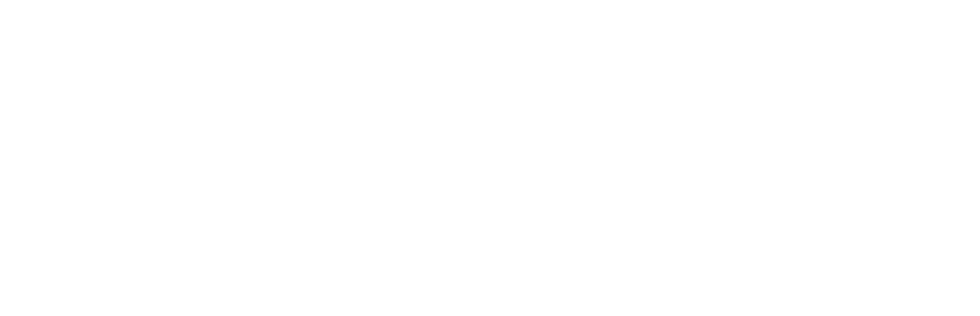photo of the game