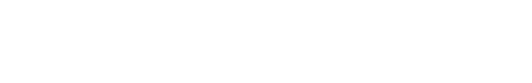 credit to MACK MARROW