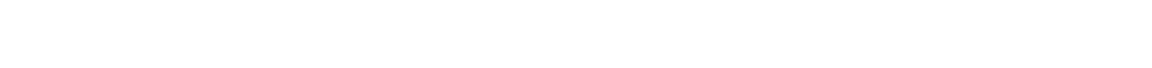 PRESS PUBS