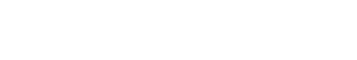 Boys hockey: Ponies advance to section finals with win over White Bear Lake 