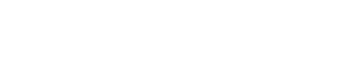 Minnesota high school boys hockey state tournament: Top players to watch