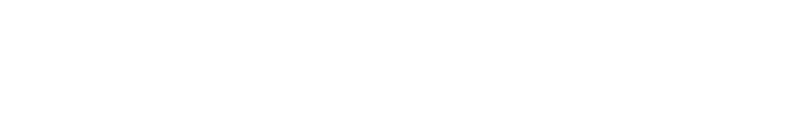 Boys hockey: Volkman leads Stillwater to State with three goals in Section Final win over #1 Hill Murray
