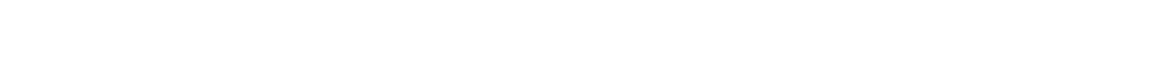 Sports KSTP