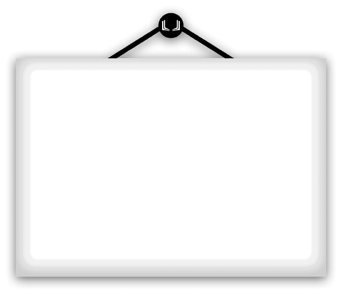 Rectangle