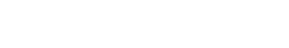 Boys state hockey tournament: Relentless Ponies tame Andover in quarterfinals