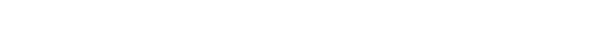 TWIN CITIES PIONEER PRESS