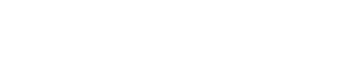 Stillwater tops Andover in Minnesota high school boys hockey state tournament: Live score recap (3/5/2025) 