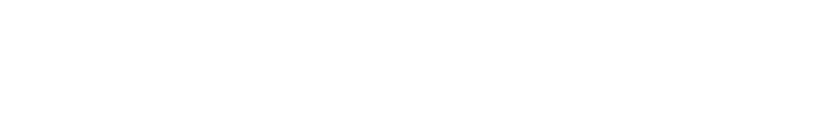 Boys State Hockey: Stillwater tops St. Thomas Academy to advance to 2A championship game