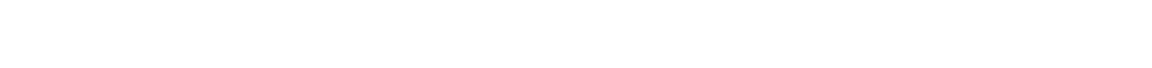 KSTP