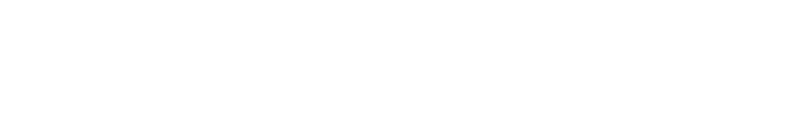Stillwater tops St. Thomas Academy in Minnesota high school boys hockey Class 2A semifinal: Live score recap