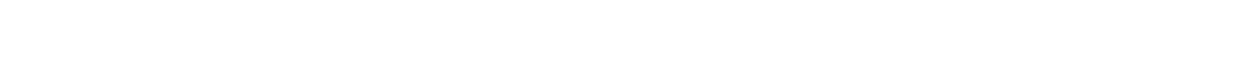 MINNESOTA STAR TRIBUNE