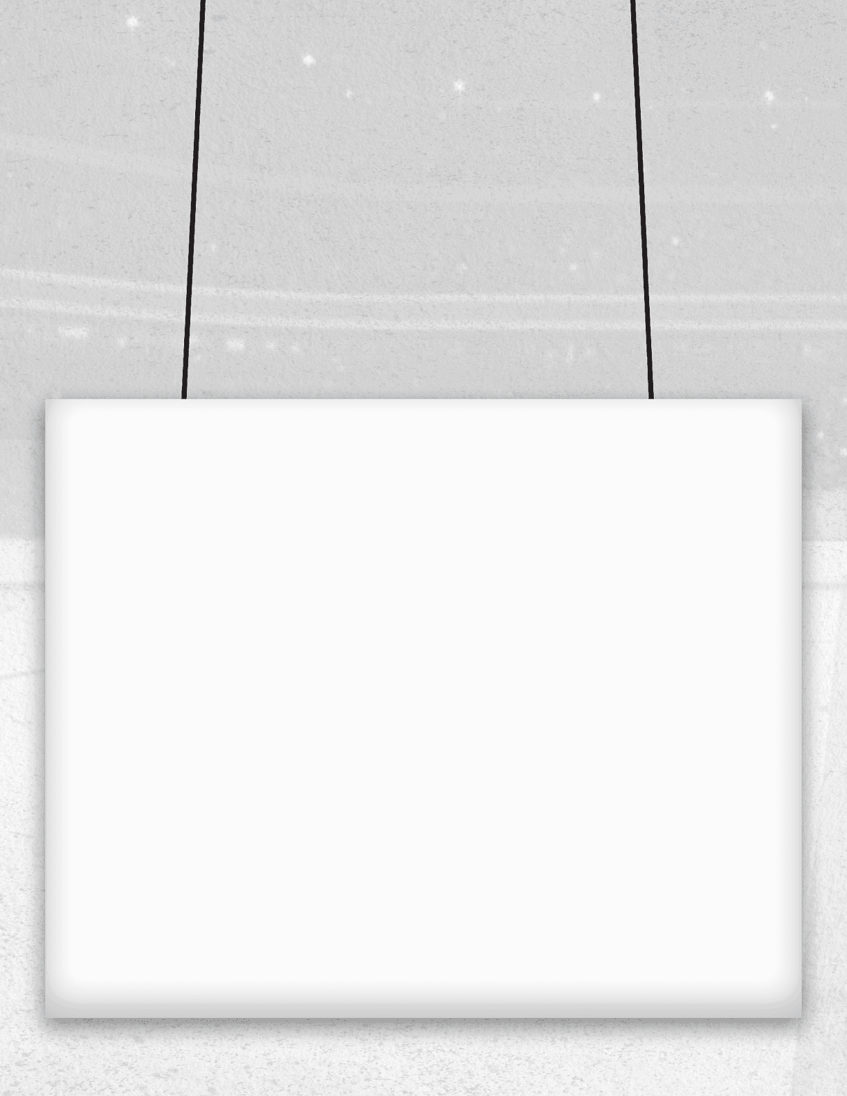 Rectangle