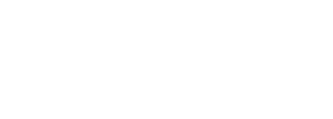 FOLLOW US ON
