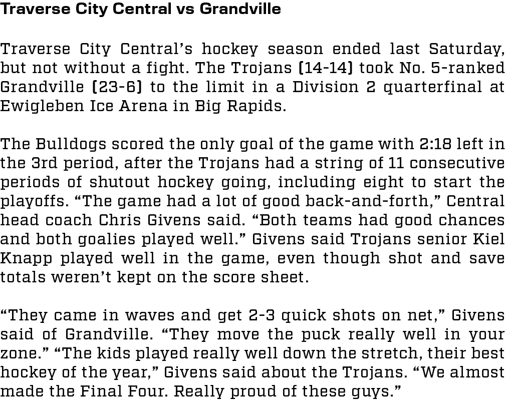 Rectangle