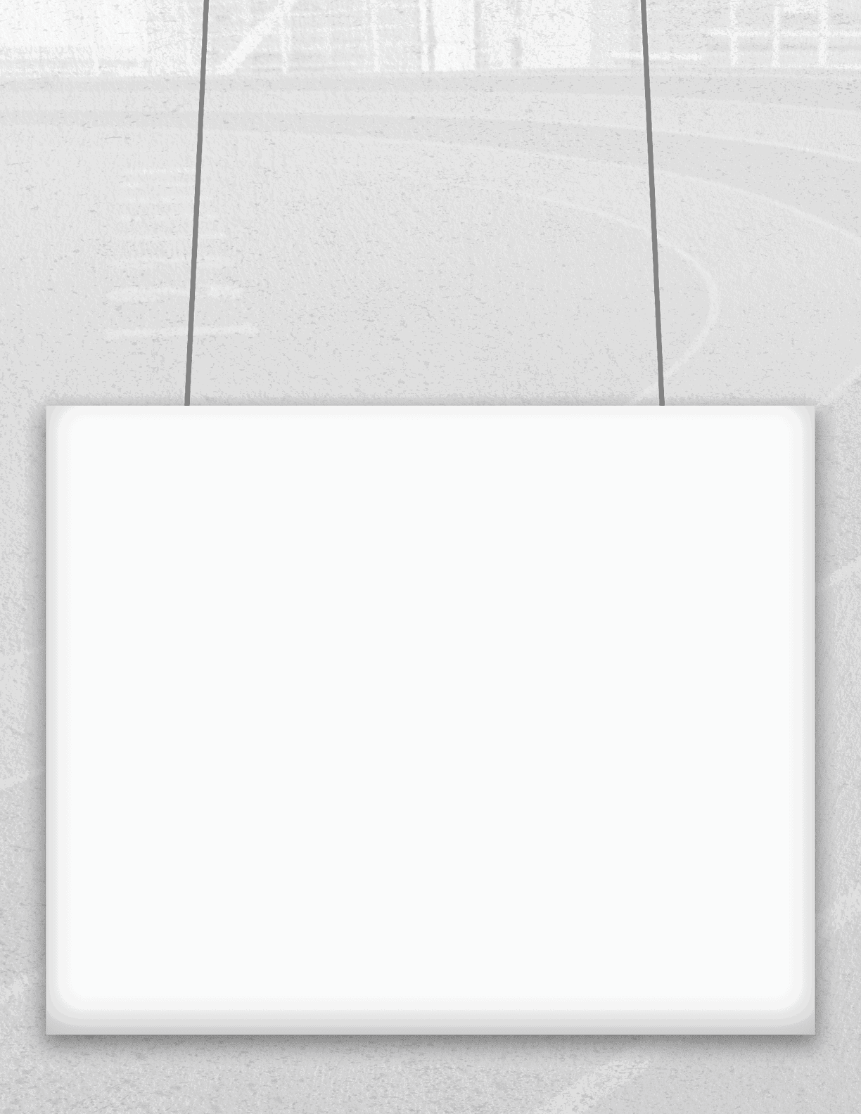 Rectangle
