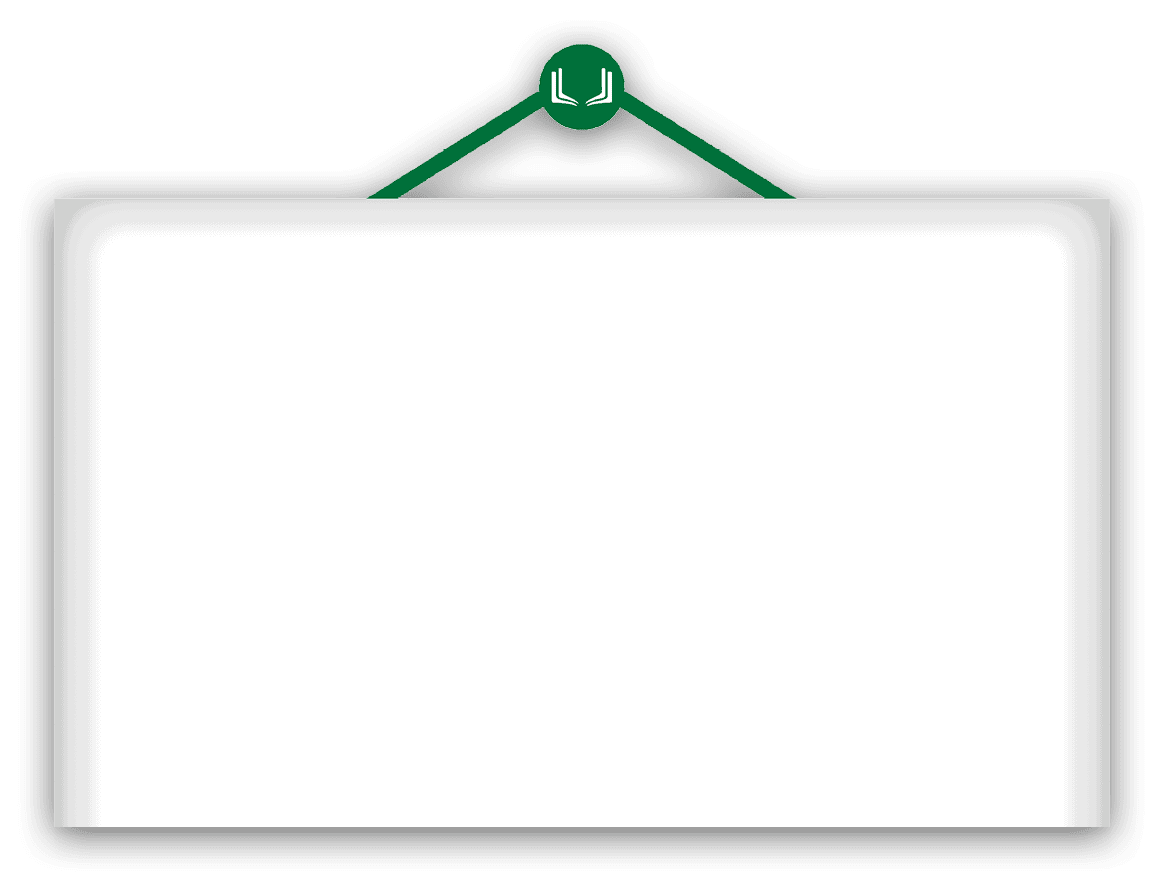 Rectangle