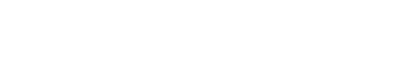 delbarton indoor track coaches