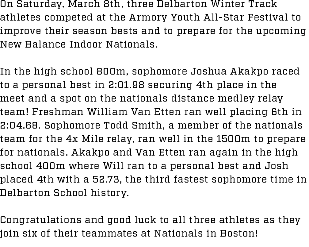 Rectangle