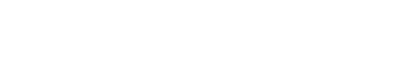 delbarton indoor track team