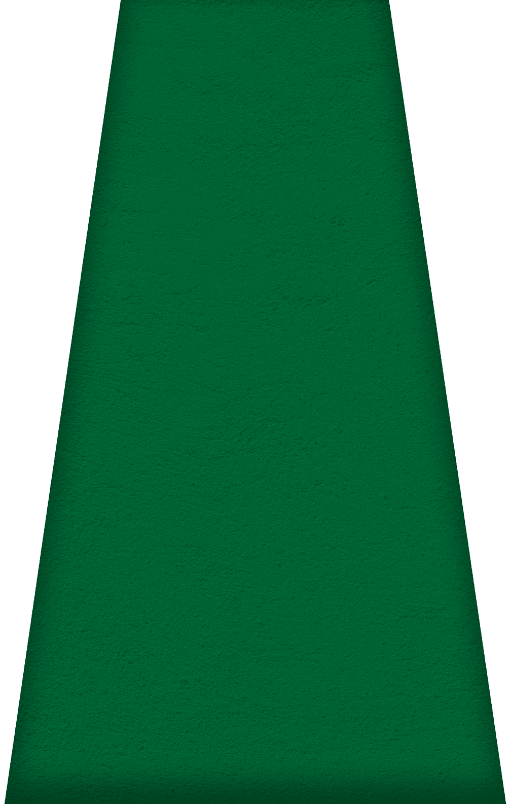 Rectangle