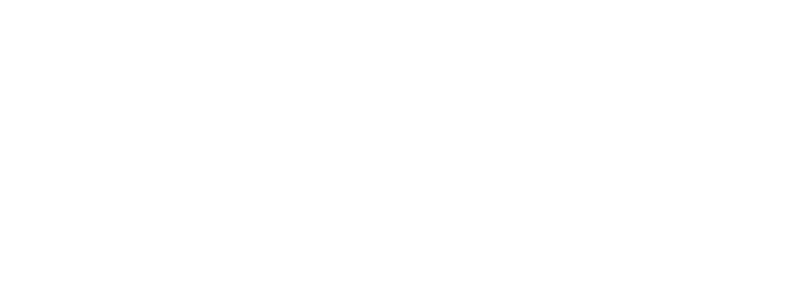 FOLLOW US ON