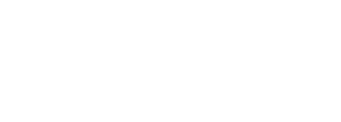 FOLLOW US ON