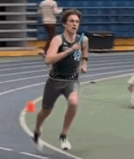 Rectangle