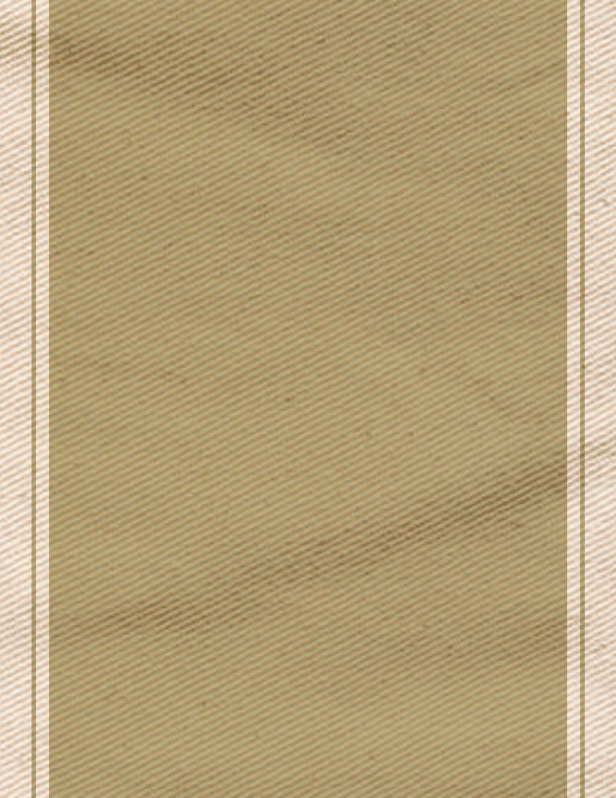Rectangle