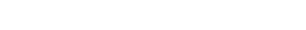 AUG. 15, 2025