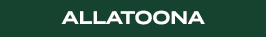 ALLATOONA