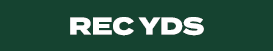 REC YDS