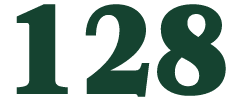 128
