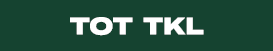 TOT tKL