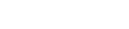 Jake Barszcz 5 TOTAL TACKLES, 1 TFL