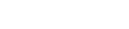 Westin Crisp 47 KR YARDS, 2 TACKLES