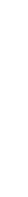 DeFENSIVE