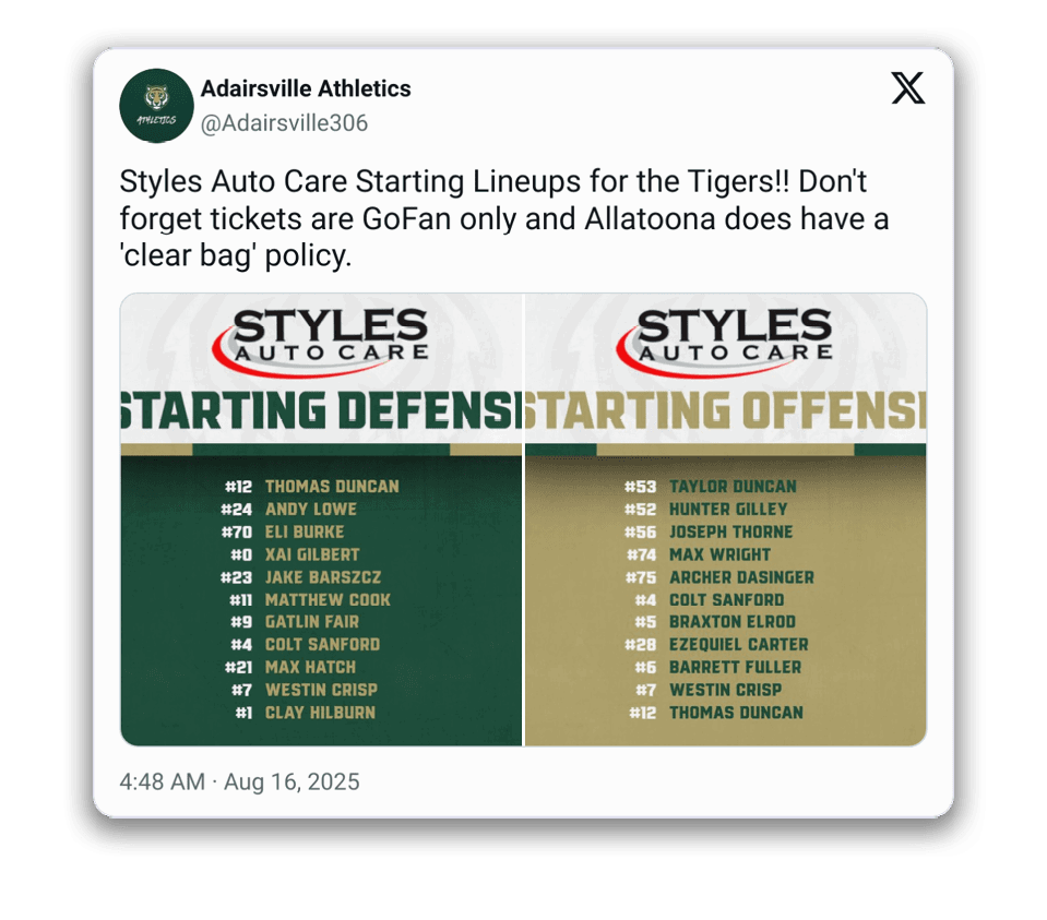 $$$/StateType/Normal